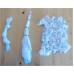 Tie & Dye Scarf Workshop